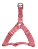 Picture of FREEDOG HARNESS TYPE A